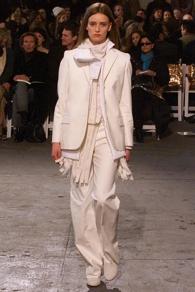 Look 6